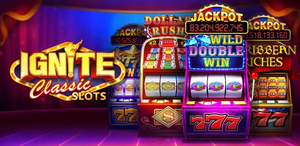 CUN99 Slot Anti Rungkad Indonesia